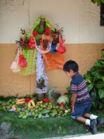 /album/fotogaleria/dia-de-la-cruz-jpg/